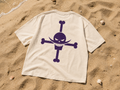 Flame Emperor Tee—PREORDER