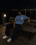 Soul King Tee-Coming soon